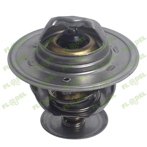 [FLO01153] Termostat
