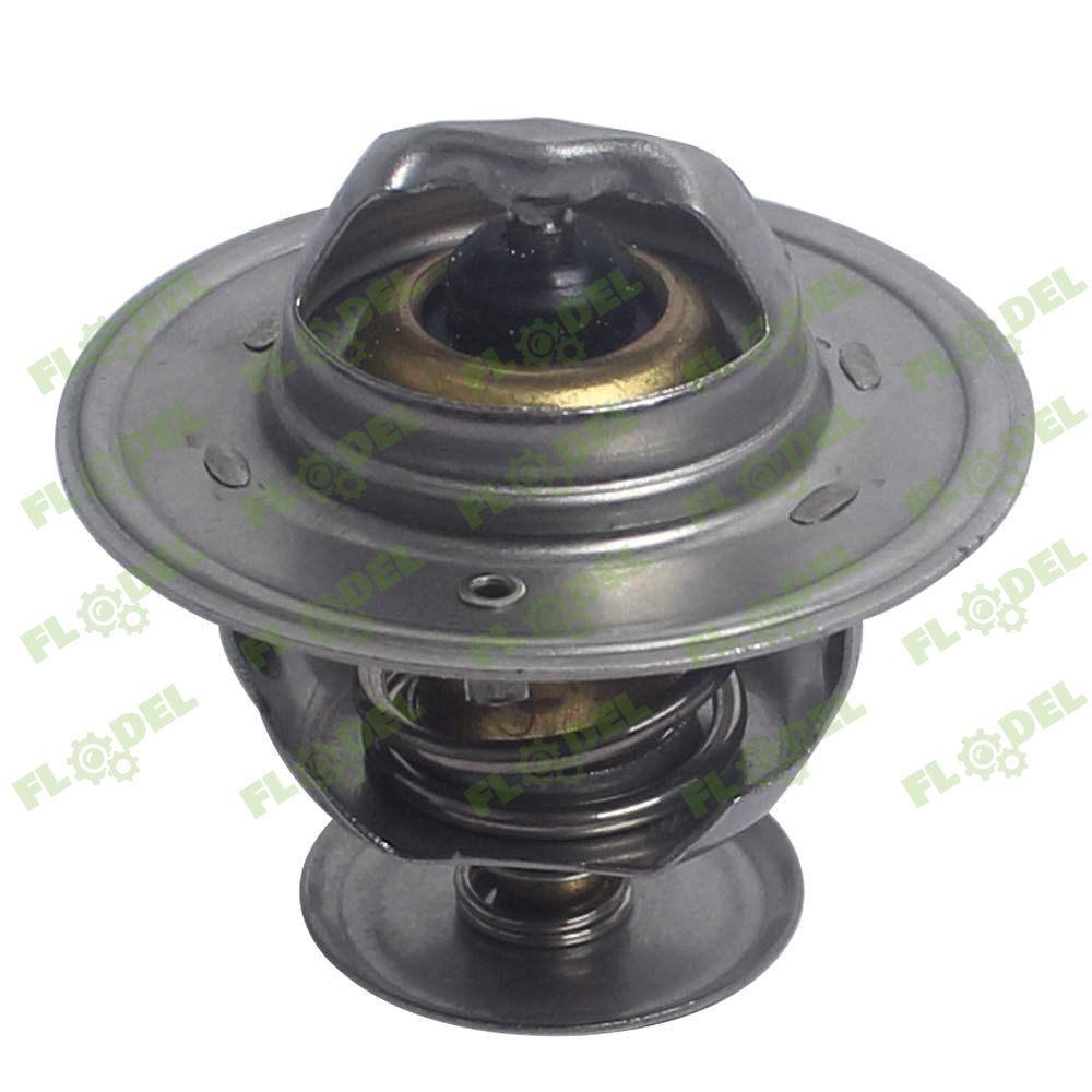 [FLO01153] Termostat