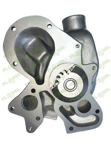 [FLO01156] Pompa de apa