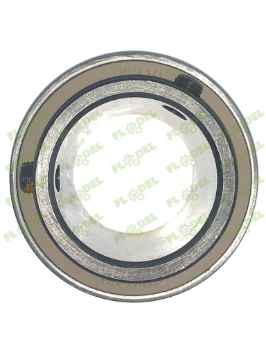 [FLO00998] Rulment TIMKEN - UC210