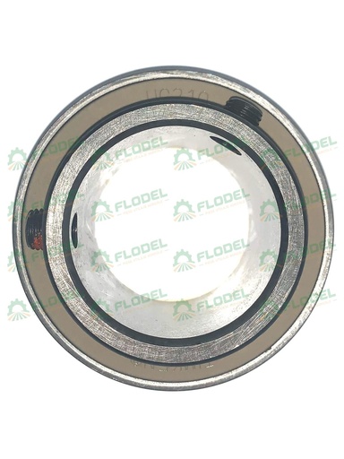 [FLO00998] Rulment TIMKEN - UC210