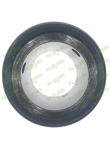 [FLO01000] Rulment FAG - UC209