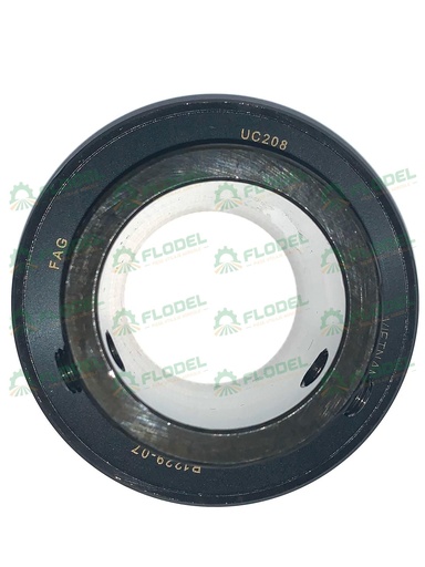 [FLO01001] Rulment UC208 Timken