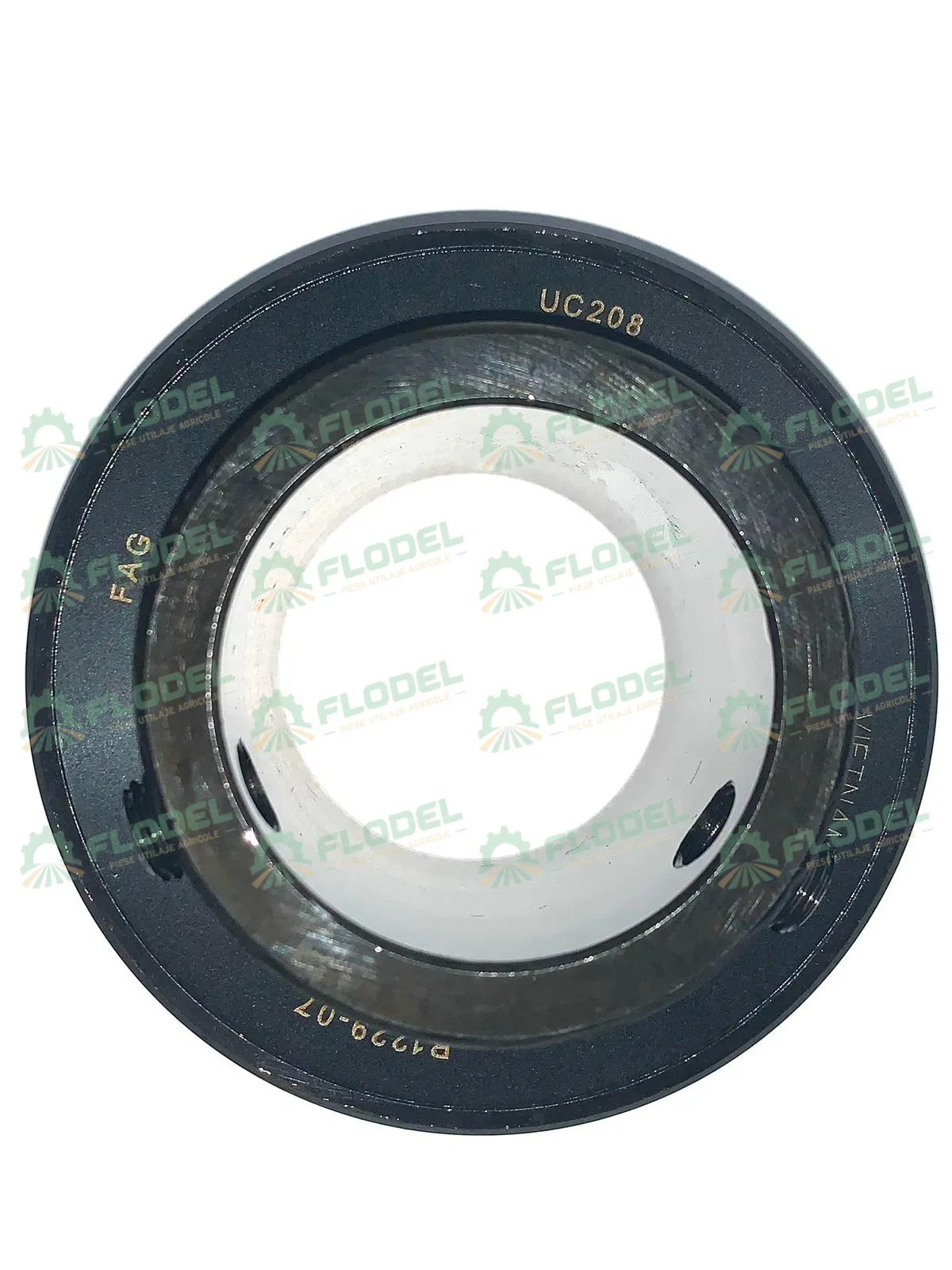 [FLO01001] Rulment UC208 Timken