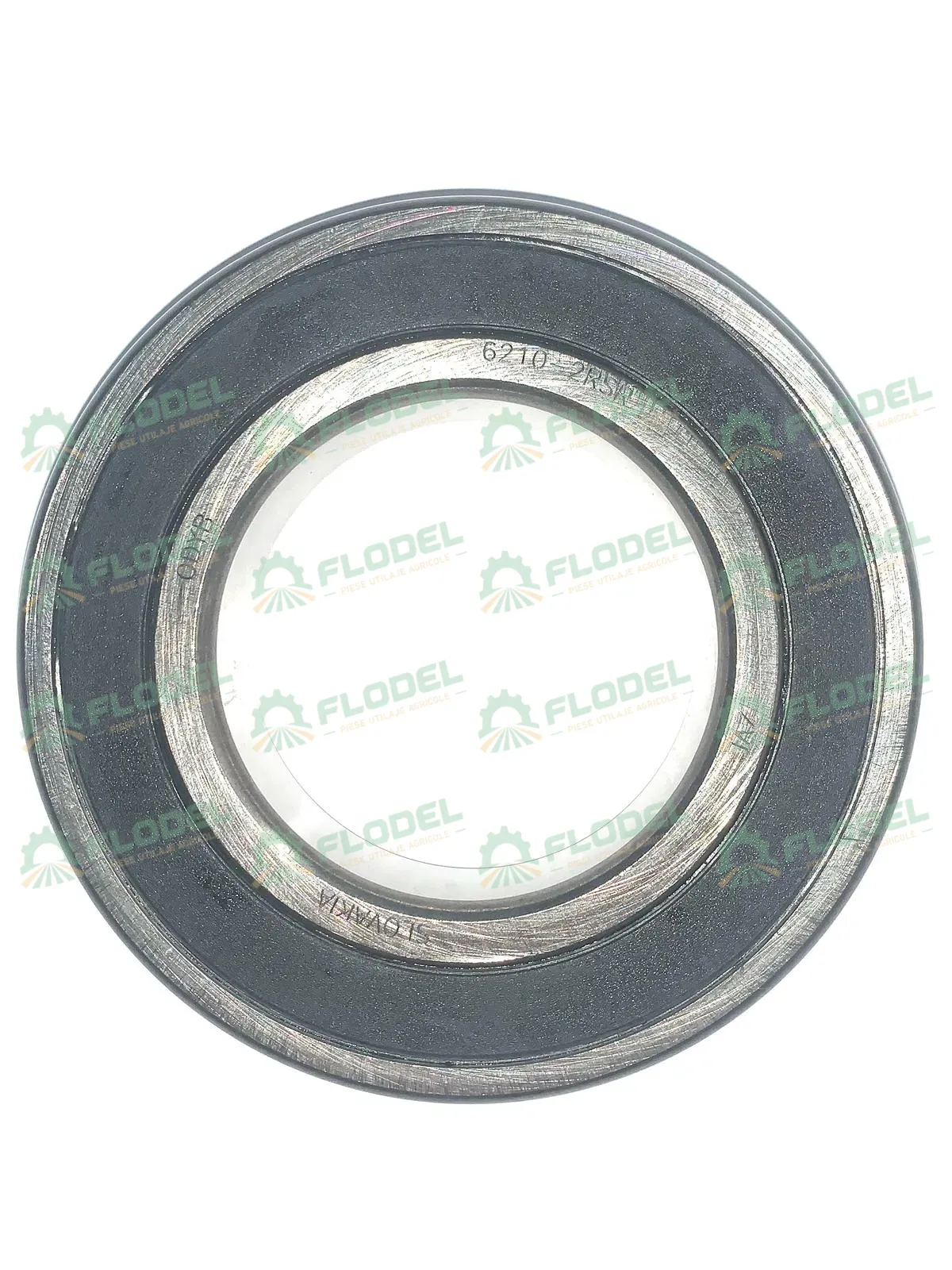 [FLO01159] Rulment ZVL - 6210 2RS