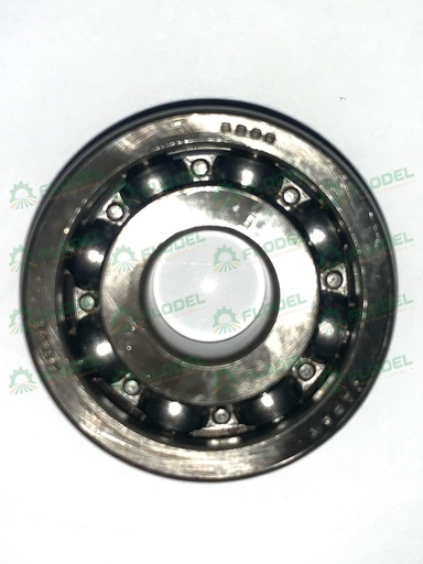 [FLO01165] Rulment KOYO - 6200