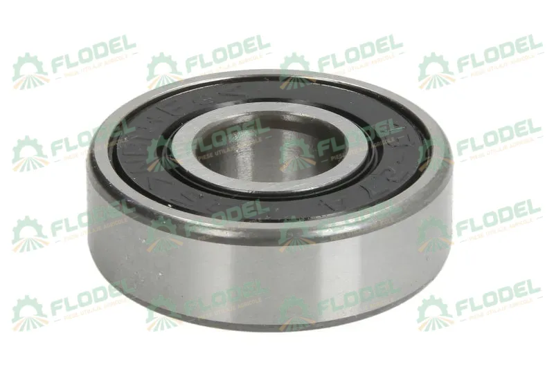 [FLO01166] Rulment ZKL - 6201 2RS