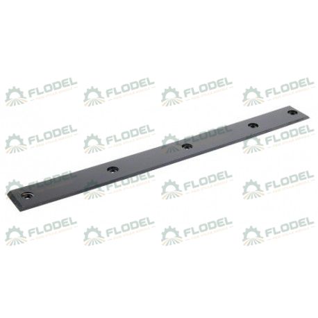 [FLO01169] Sina plastic CLAAS  650686