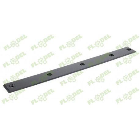 [FLO01169] Sina plastic CLAAS  650686