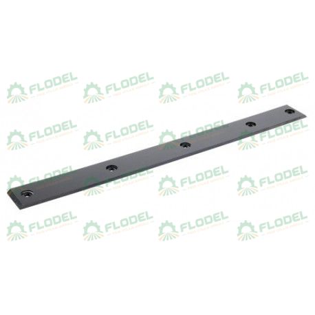 [FLO01169] Sina plastic CLAAS  650686