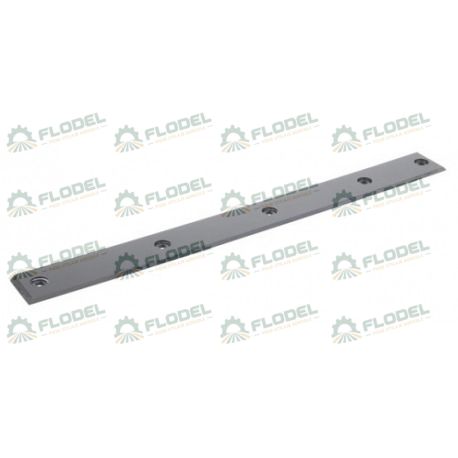 [FLO01169] Sina plastic CLAAS  650686