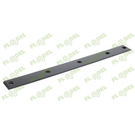 [FLO01169] Sina plastic CLAAS  650686