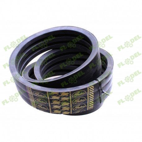 [FLO01173] Curea combina CLAAS 176543