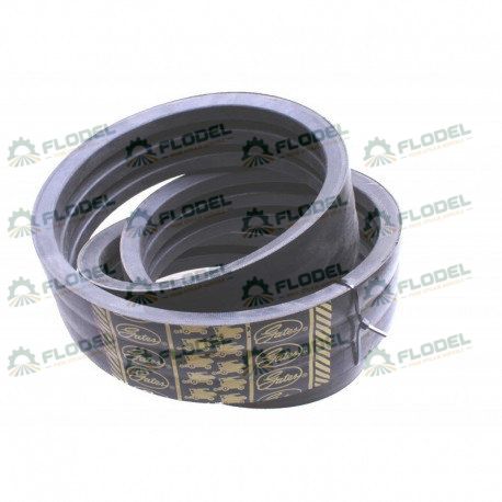 [FLO01173] Curea combina CLAAS 176543