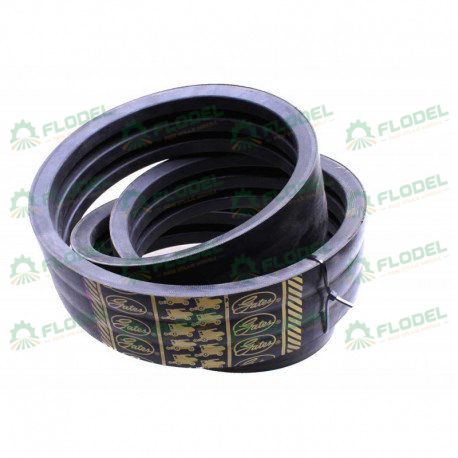 [FLO01173] Curea combina CLAAS 176543