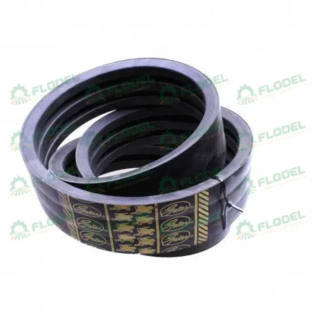 [FLO01173] Curea combina CLAAS 176543
