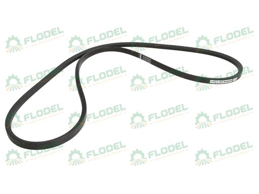 [FLO01174] Curea B84 17x2134 Li/ 2179, 1708202015 6