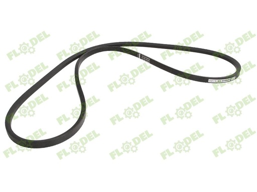 [FLO01174] Curea B84 17x2134 Li/ 2179, 1708202015 6