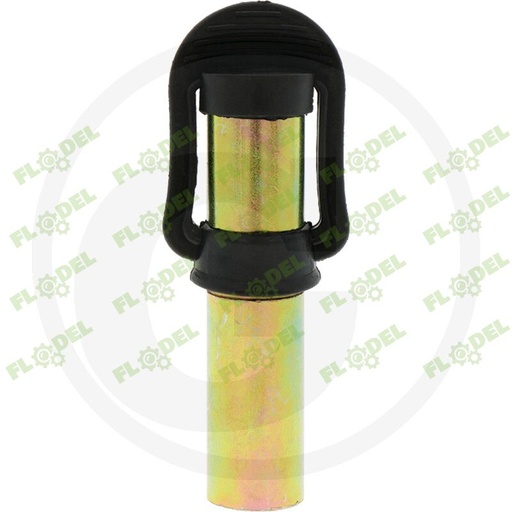 [FLO01177] Suport girofar
