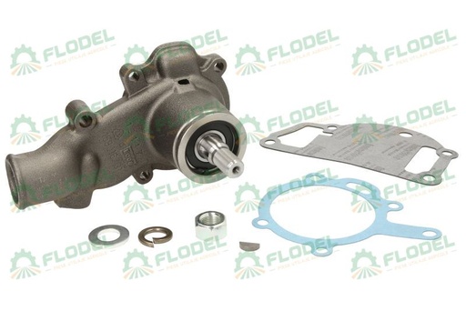 [FLO01183] Pompa apa tractor OMP 3640565M91