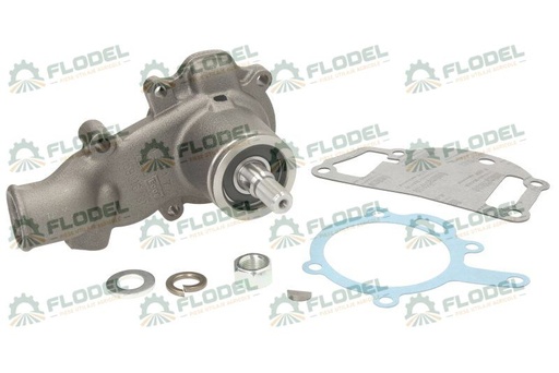 [FLO01183] Pompa apa tractor OMP 3640565M91