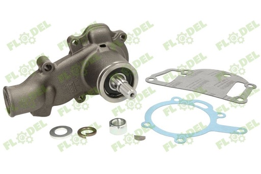 [FLO01183] Pompa apa tractor OMP 3640565M91