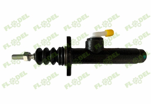 [FLO01184] Pompa frana combina CLAAS 655340