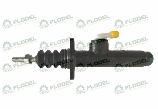 [FLO01184] Pompa frana combina CLAAS 655340