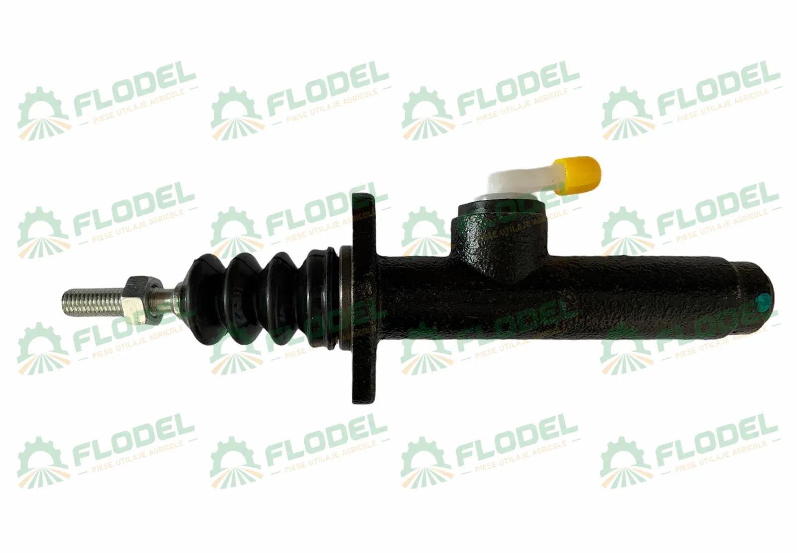 [FLO01184] Pompa frana combina CLAAS 655340