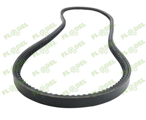[FLO01185] Curea 13x1465 LA 9575059