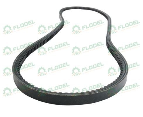 [FLO01185] Curea 13x1465 LA 9575059