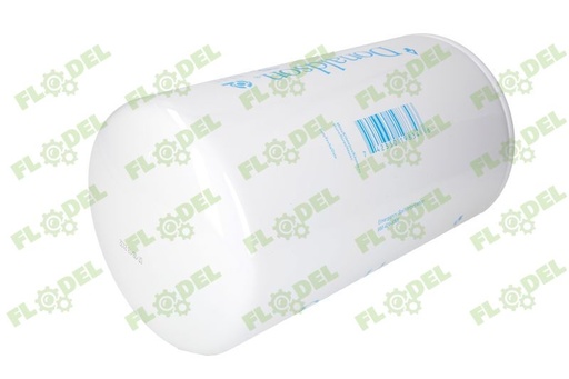 [FLO01191] Filtru hidraulic P765704 Donaldson