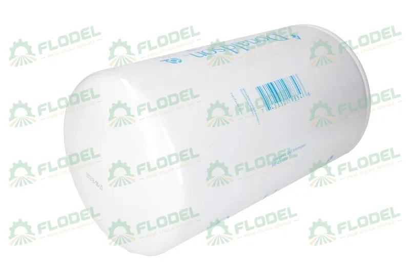 [FLO01191] Filtru hidraulic P765704 Donaldson