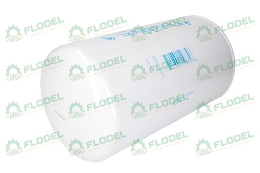 [FLO01191] Filtru hidraulic P765704 Donaldson