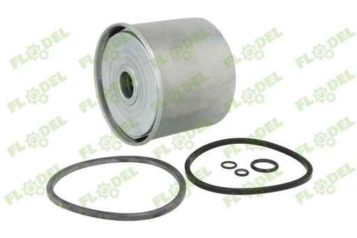 [FLO01192] Filtru motorina PM 819/1 Filtron