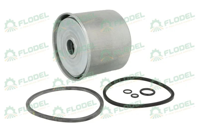 [FLO01192] Filtru motorina PM 819/1 Filtron