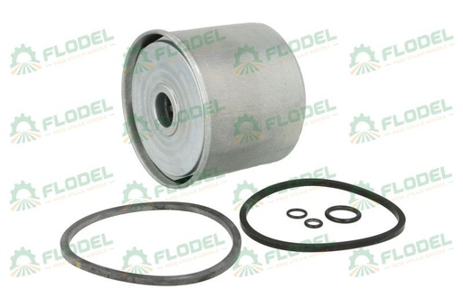 [FLO01192] Filtru motorina PM 819/1 Filtron