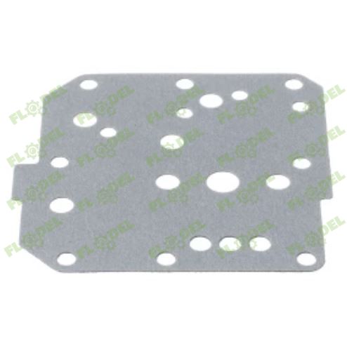 [FLO01194] Garnitura tractor CASE IH A188208 Original CNH