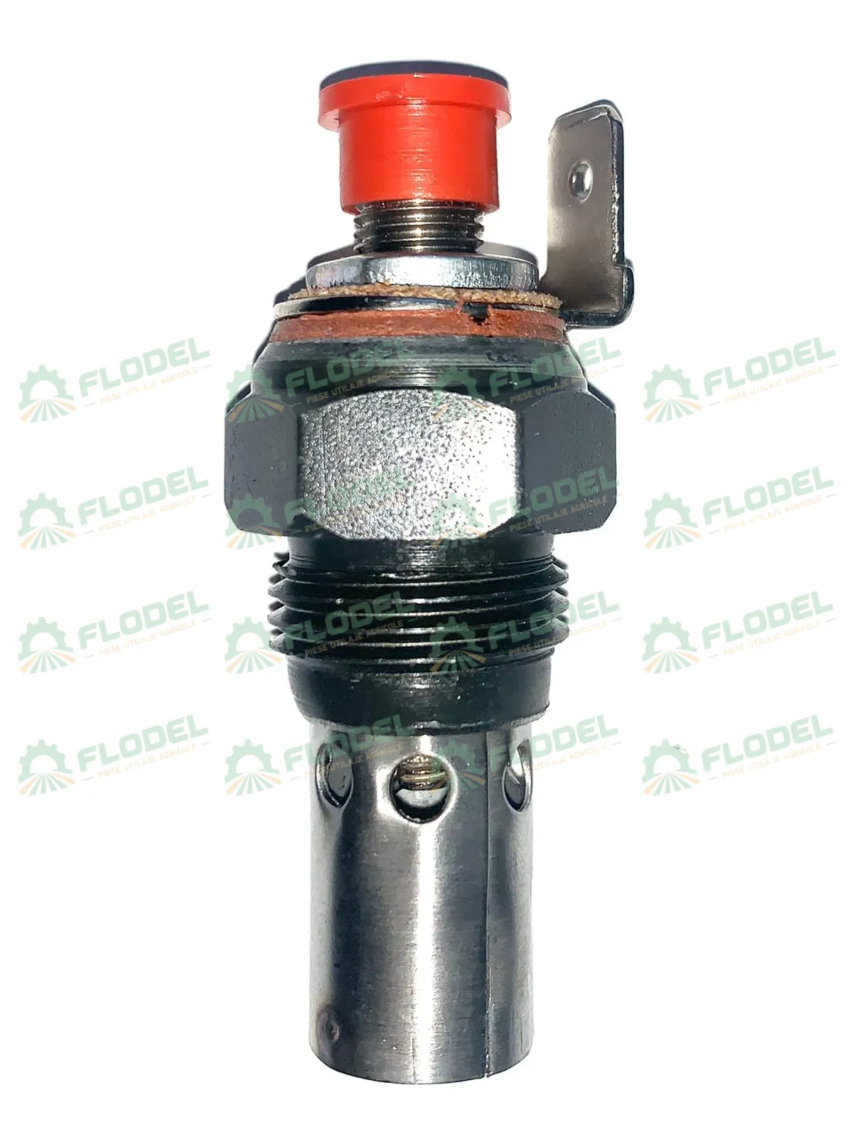 [FLO01207] Bujie incandescenta U-445