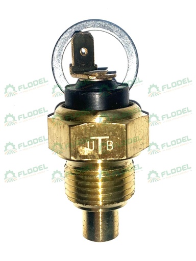 [FLO01208] Sonda apa ceas U-650