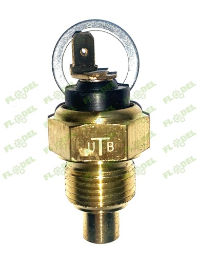 [FLO01208] Sonda apa ceas U-650