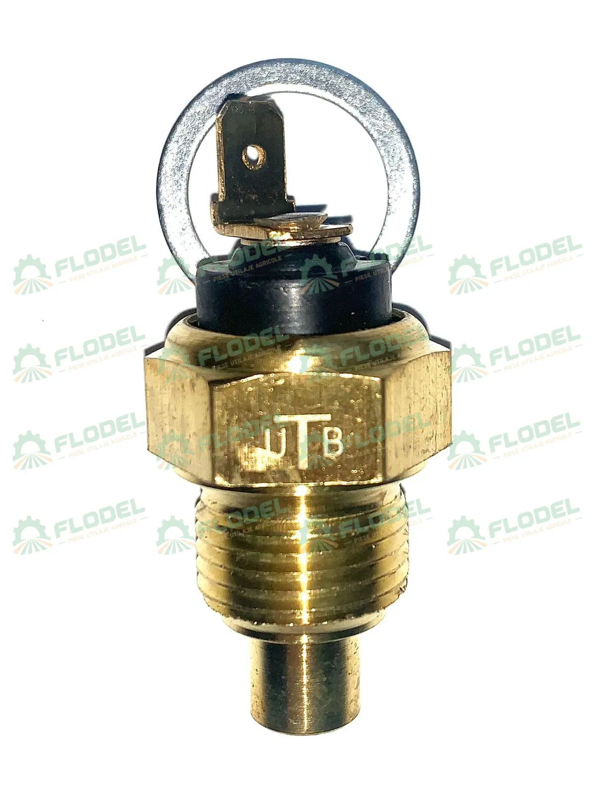 [FLO01208] Sonda apa ceas U-650