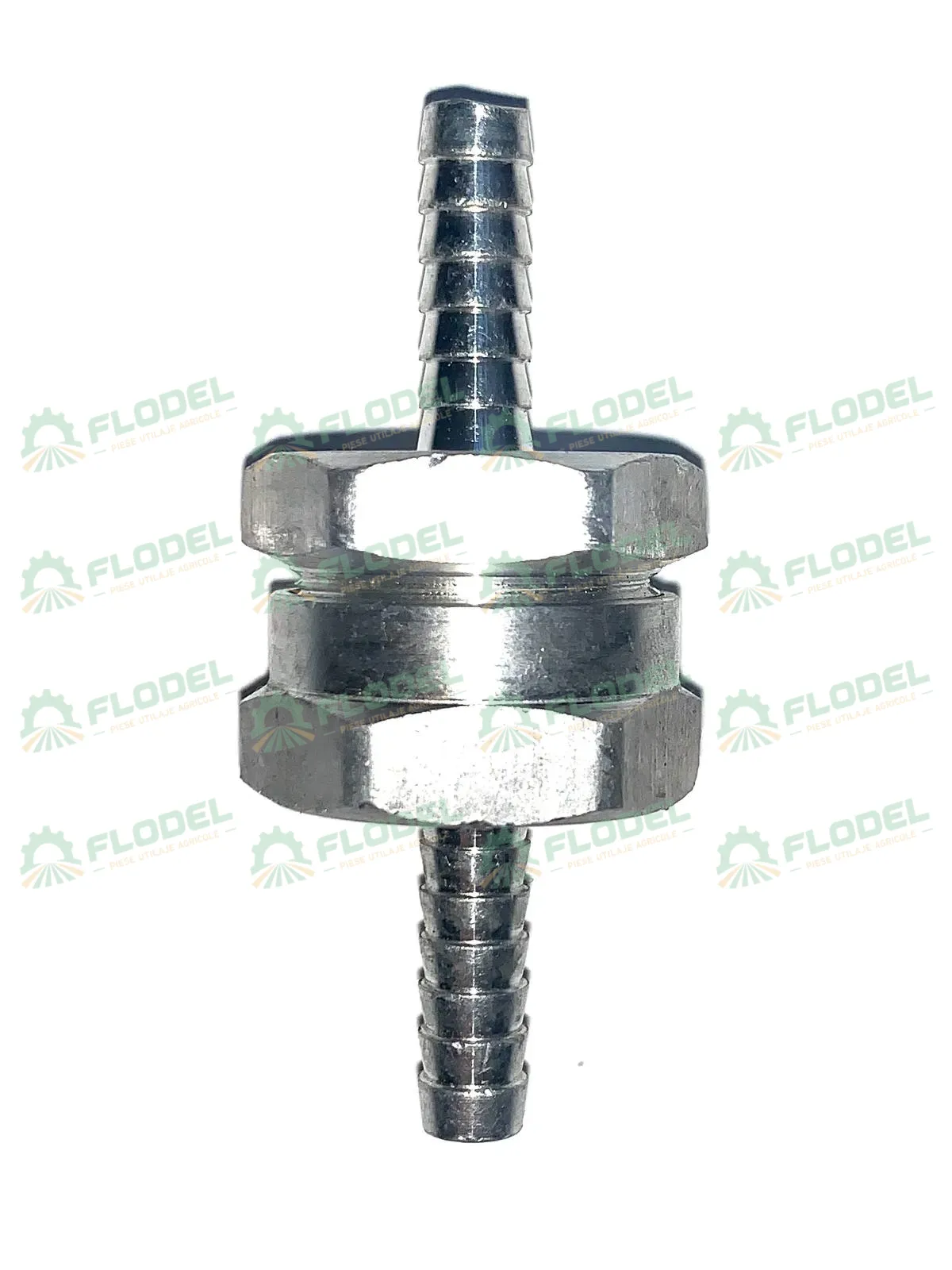 [FLO01210] Supapa unisens motorina - 6mm
