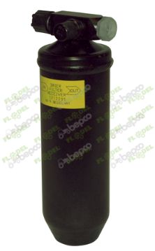 [FLO01211] Filtru 14723178