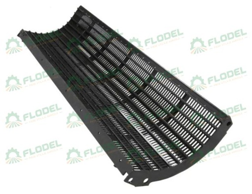 [FLO01215] Contrabatator universal combina agricola CLAAS DOMINATOR 600240, L 1300mm