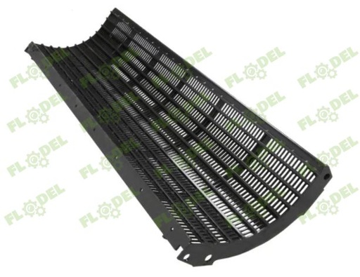 [FLO01215] Contrabatator universal combina agricola CLAAS DOMINATOR 600240, L 1300mm