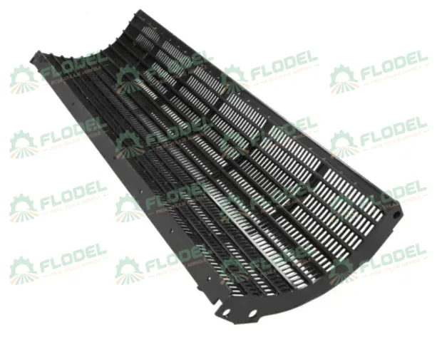 [FLO01215] Contrabatator universal combina agricola CLAAS DOMINATOR 600240, L 1300mm