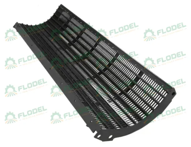 [FLO01215] Contrabatator universal combina agricola CLAAS DOMINATOR 600240, L 1300mm