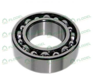 [FLO02509] Rulment FAG 237496.0