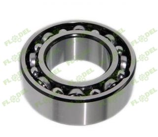 [FLO02509] Rulment FAG 237496.0